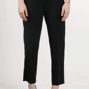 pantalone nero vicolo