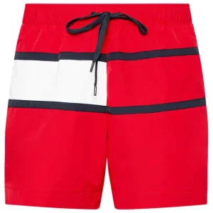 COSTUME CON BANDIERA