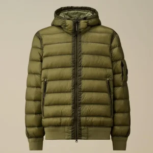 19CMOW002A 110416A612