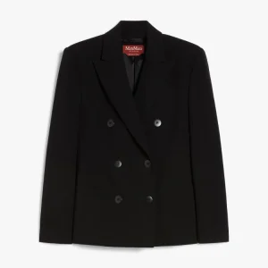 blazer doppiopetto