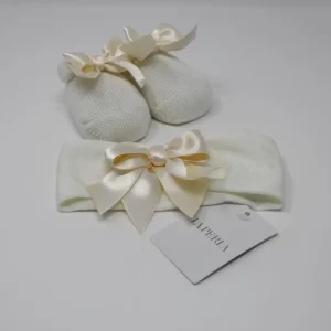 BOX FASCIA E BABBUCCE