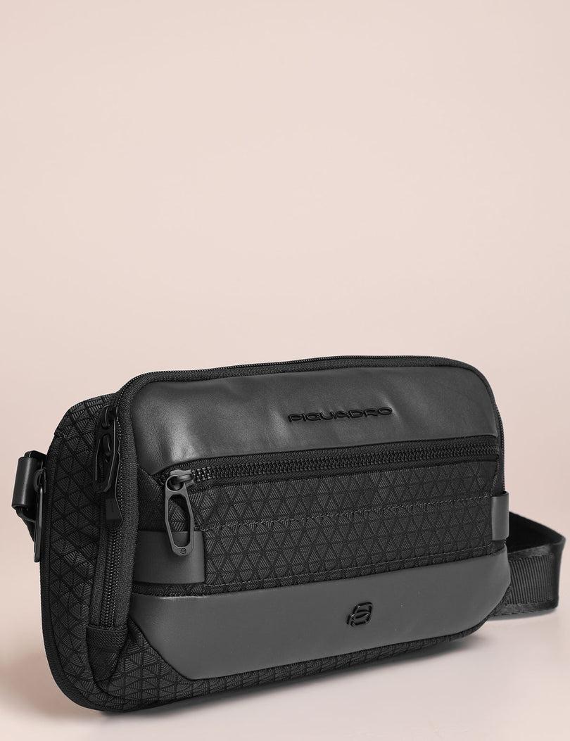 marsupio exagon - immagine 3