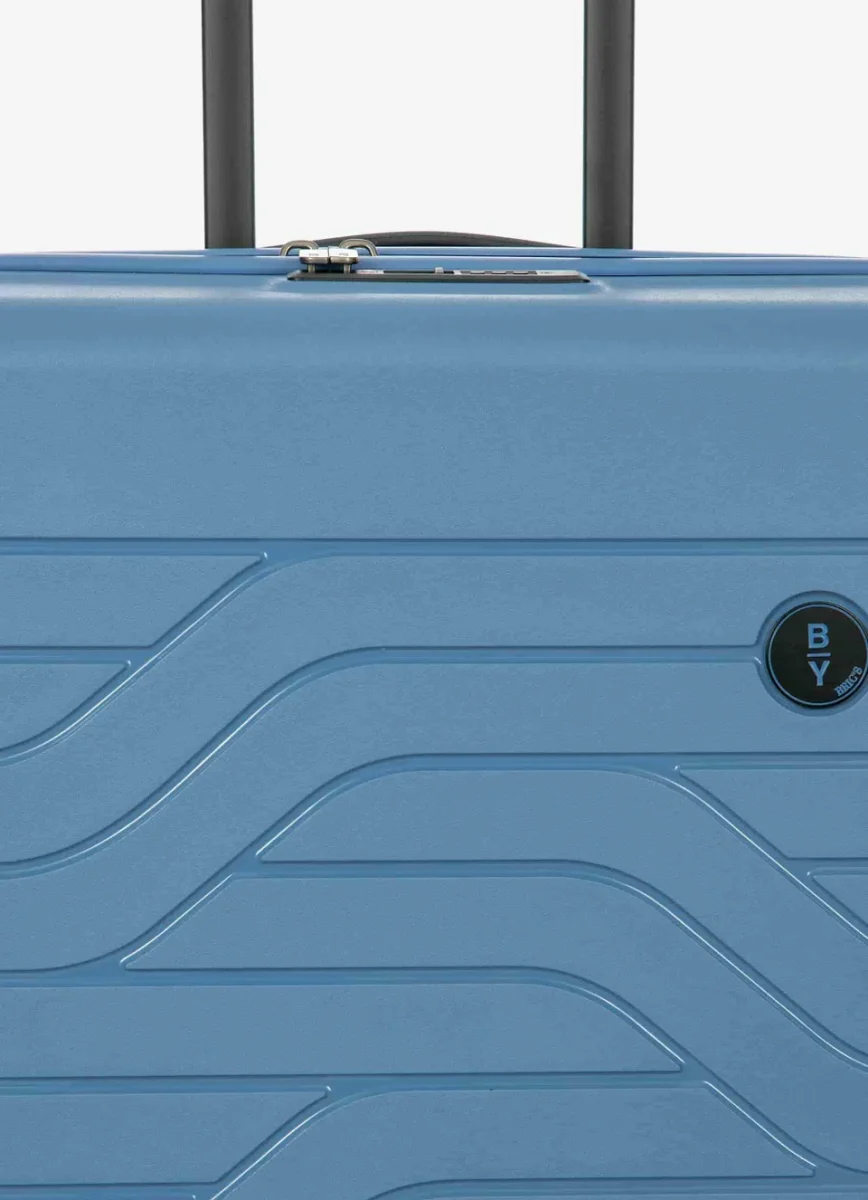 trolley medio espandibile - immagine 6