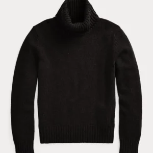 dolcevita classic in lana