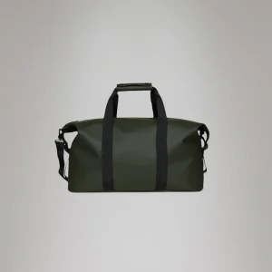 borsone hilo weekend impermeabile