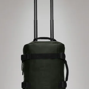 trolley cabin bag