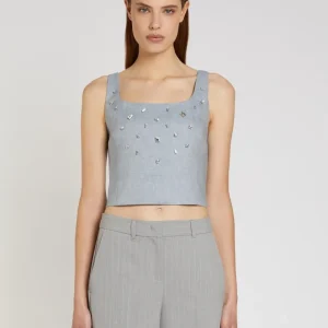 top con applicazioni