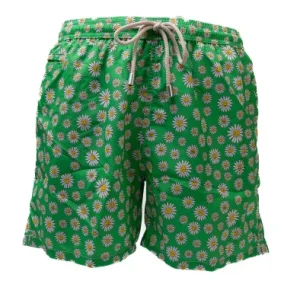 Costume special edition jean