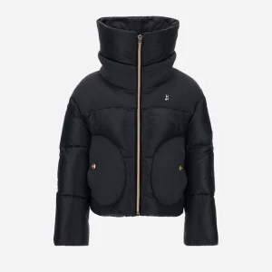 cappa in nylon ultralight