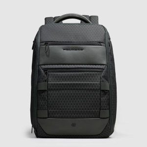 zaino modulare multiscompartimento