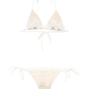 costume holly due pezzi