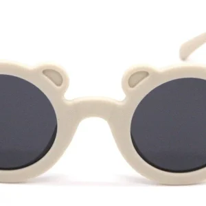 occhiali sole orsetto