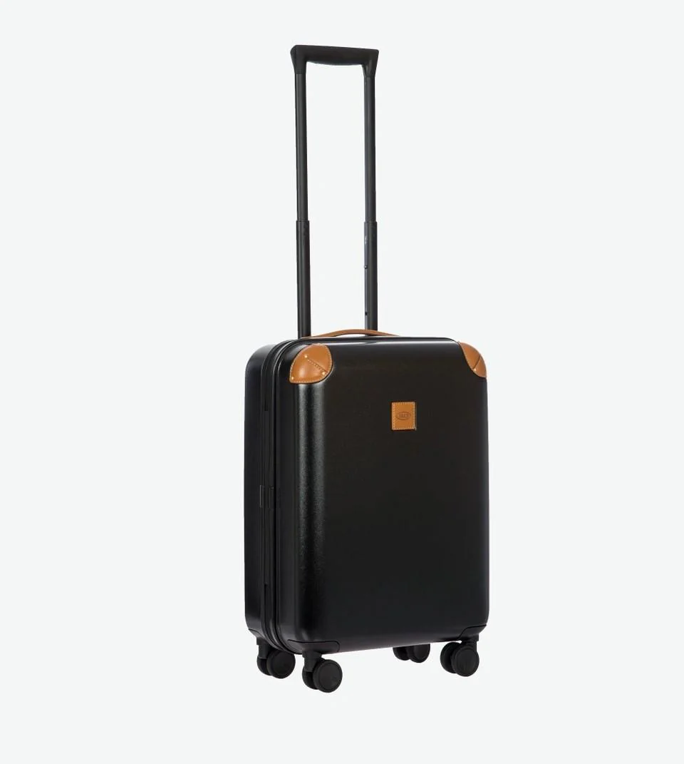 valigia trolley amalfi - immagine 4