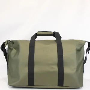 borsone hilo weekend impermeabile