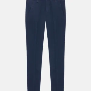 pantaloni gaubert slim