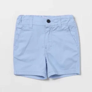 shorts boss kidswear