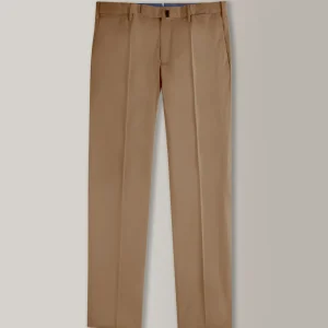 Pantalone tasca america