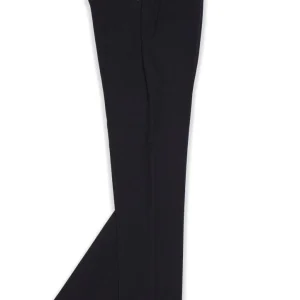 MORELLO403CN1217XBLACK