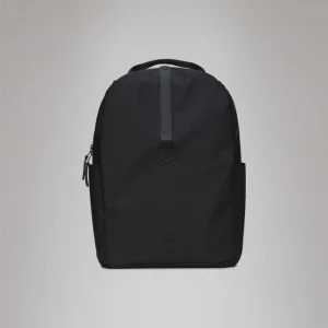 rains clip front back