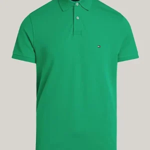 Polo 1985 collection