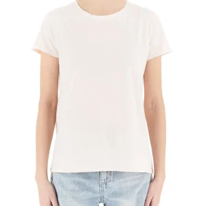 t-shirt basic
