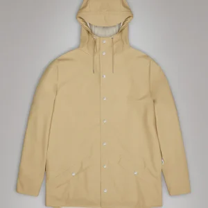 giubbino antipioggia morph