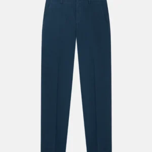 pantalone gaubert relax