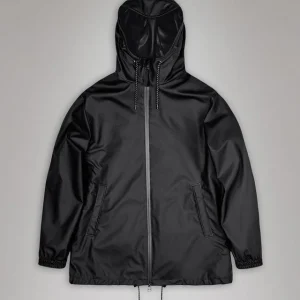 impermeabile storm breaker