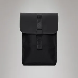 zaino trail backpack mini