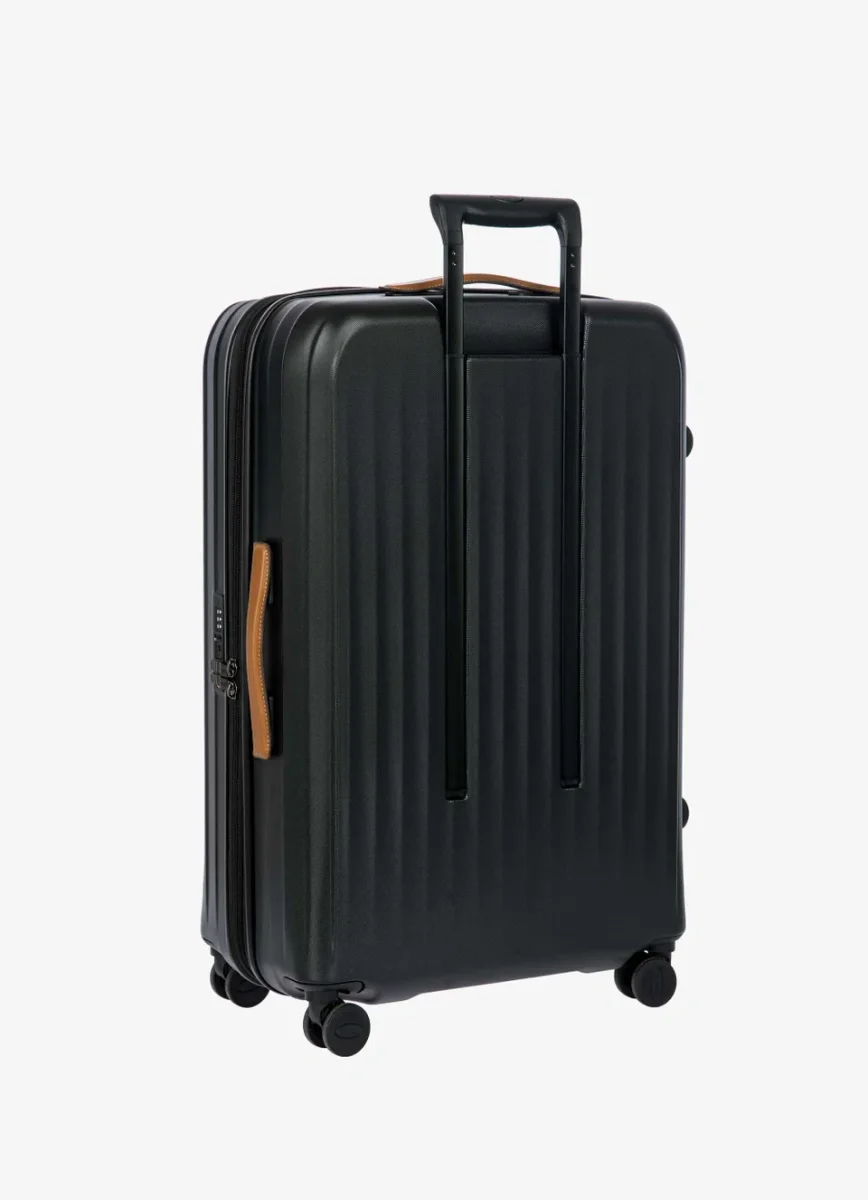 taormina trolley grande - immagine 4