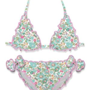 costume due pezzi cris