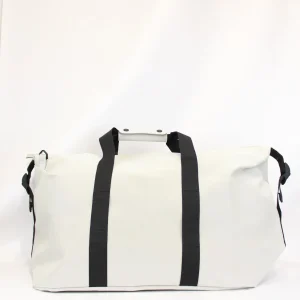 borsone hilo weekend impermeabile