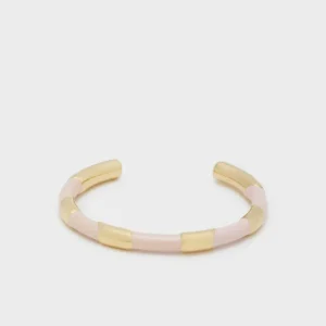 bracciale cady