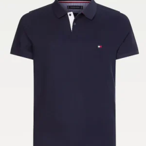 POLO SLIM FIT