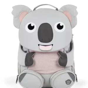 zaino grande koala