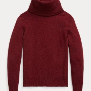 dolcevita in cashmere