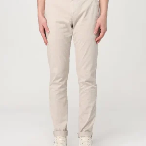 pantaloni gaubert slim