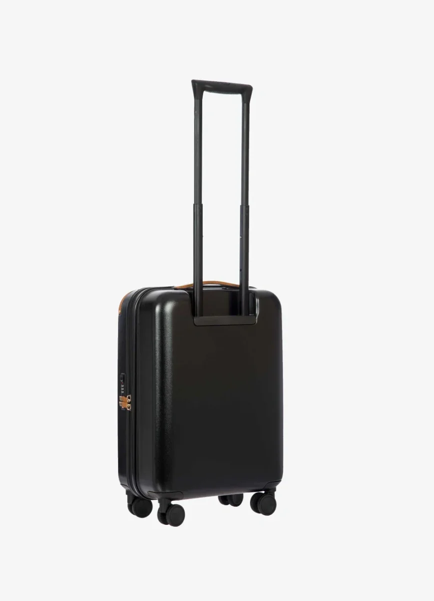 valigia trolley amalfi - immagine 5