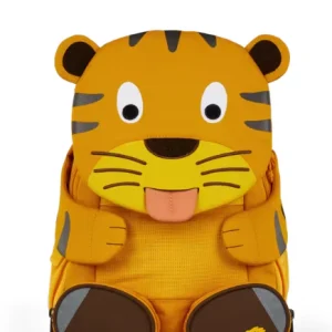 zainetto porta nome tigre