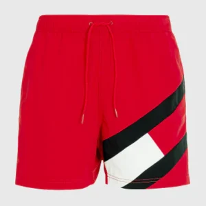 COSTUME SHORT MEDIA LUNGHEZZA