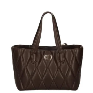 borsa tote bag small