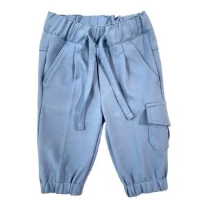 pantalaccio neonato