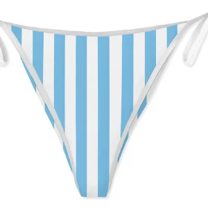 slip costume marielle