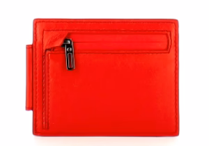 INSERTO INTEGRATIVO PORTAMONETE