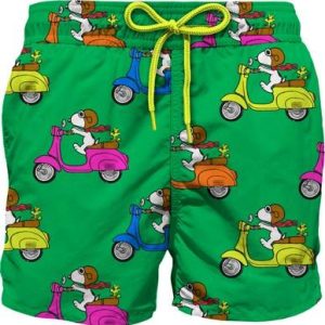 costume jean mc2 saint barth