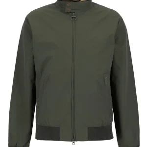 giacca casual royston