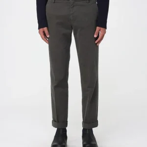 pantalone gaubert relax