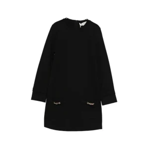 abito con applicazioni