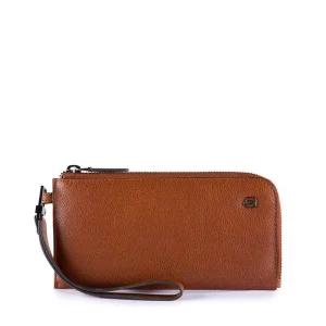 POCHETTE A MANO IN MANO