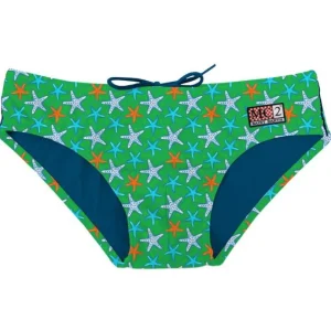 costume billy con stampa